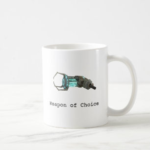 Caneca De Café Copo de Gmod