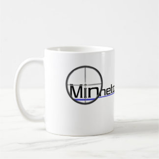 Caneca De Café Copo de MSI