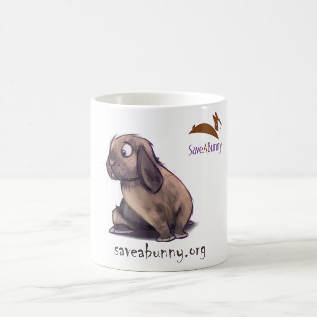 Caneca De Café Copo de Reese (Centro)