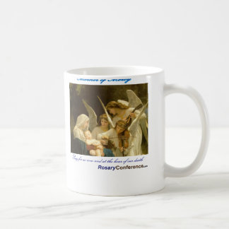 Caneca De Café Copo do compaixão