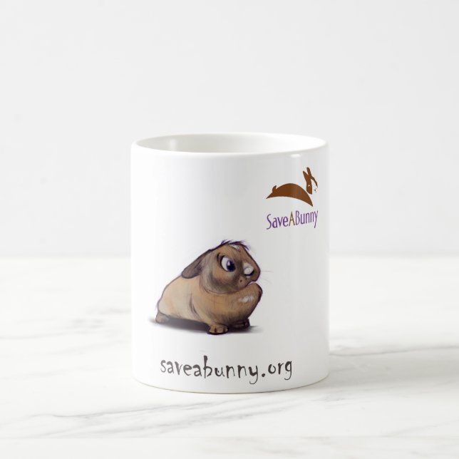 Caneca De Café Copo do Dos (Centro)