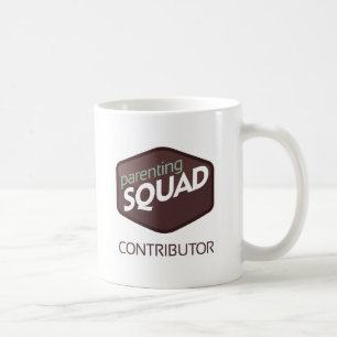 Caneca De Café Copo do picosegundo novo