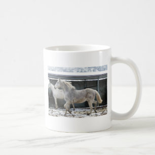 Caneca De Café Copo dos campeões