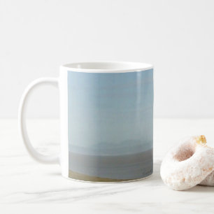 Caneca De Café Copo ideal do chá e de café de Ayushtuk por