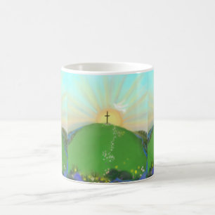 Caneca De Café copo inspirado original