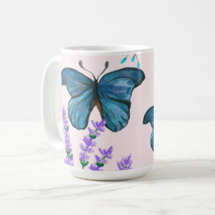 CANECA DE CAFÉ COPO PERSONALIZADO