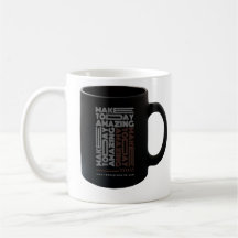 Copos maravilhosos...