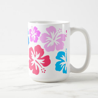 Caneca De Café Cor-de-rosa