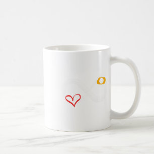 Caneca De Café Coração Para Billiard Snooker 8 Ll Piscina Fan Bil