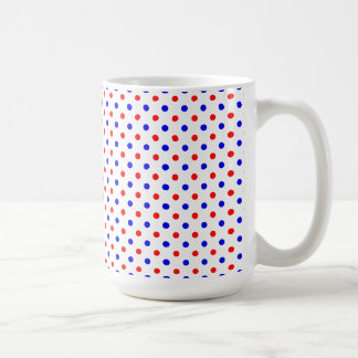 Caneca De Café Cores Saxãs