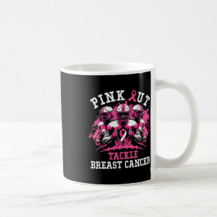 Caneca De Café Corgi Karate Engraçado Cachorro Artes Marciais Hom