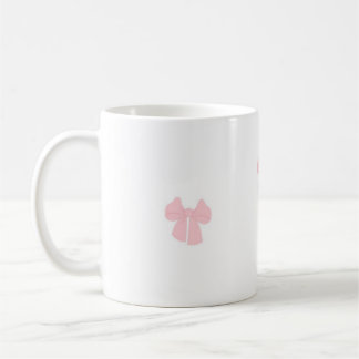 Caneca De Café Coroa