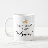 Coroa Dourada Cada Princesa Precisa De Padrões