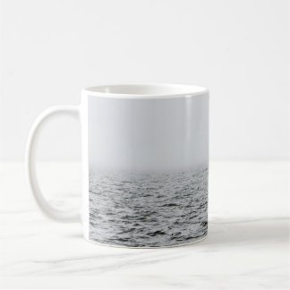 CANECA DE CAFÉ CORPO DE ÁGUA