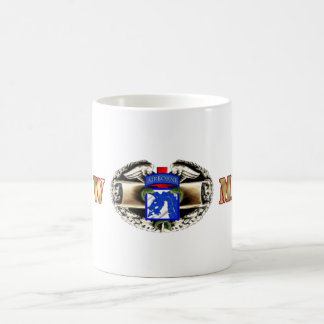 Caneca De Café CORPO transportado por via aérea do MÉDICO XVIII