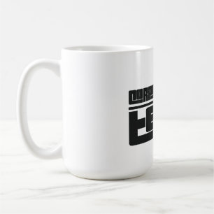 Caneca De Café Corpus Christi - Texas