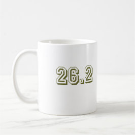 Caneca De Café Corra, Turtle, Corra