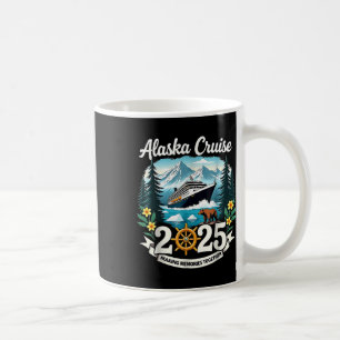 Caneca De Café Correspondência de Família Amigos e Grupo Cruzeiro