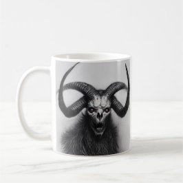 Caneca De Café CORROMPIDO | Mug