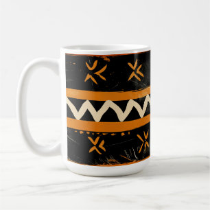 Caneca De Café corvo, ave, corvídeo, ave de quintal, animal, pert
