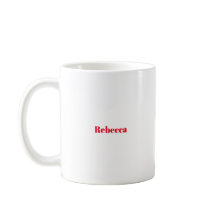 Cotação Colorida Funny Book Club