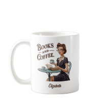 Cotação do Livro de Café