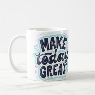 Caneca De Café cotações positivas