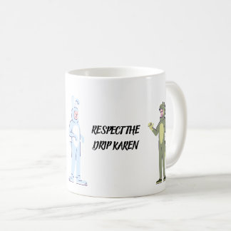CANECA DE CAFÉ COTAS