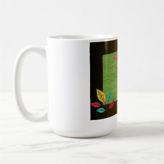 CANECA DE CAFÉ COUPE DU MONDE DE LA FIFA 2026