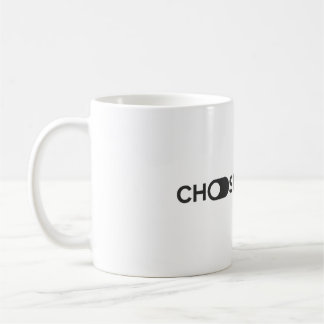Caneca De Café Cozinha e jantar > Drinkware > Lâmpadas e Copas