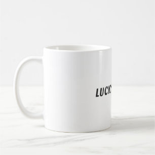 Caneca De Café Cozinha Residencial e Cozinha Drenada