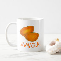Cozinhar JAMAICA Comida de patentes de carne de bo
