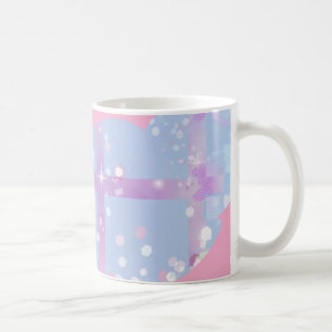 Caneca De Café cozinheira