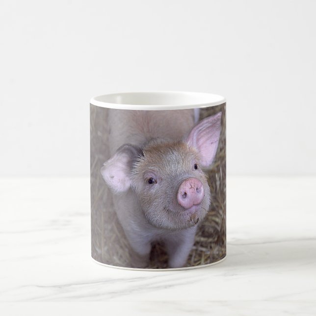 Caneca De Café Cozmico (Centro)