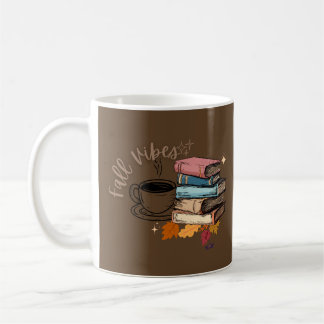 Caneca De Café Cozy Mug