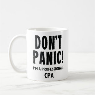 CANECA DE CAFÉ CPA