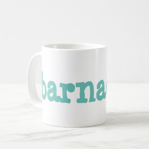 Caneca De Café cracas