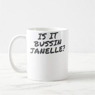 Caneca De Café Cream Cheese