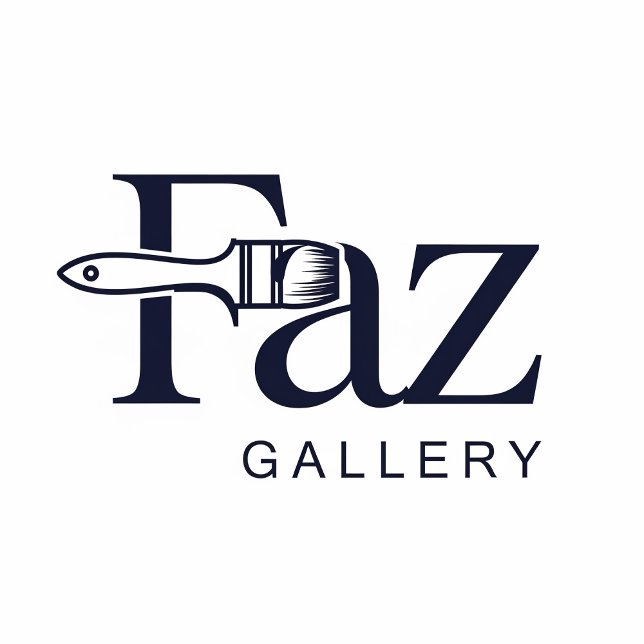 Caneca De Café Create Your Own Happines, TGCF Mug (Criador carregado)