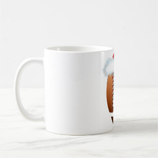 Caneca De Café Criança de Natal Engraçado Cristo religioso Jesus