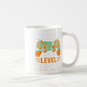 Caneca De Café Crianças 1rua Graduação Graduação Graduação Gradua