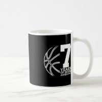 CRIANÇAS 7 ANOS DE SER INCRÍVEL 7 BASQUETEBOL
