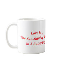 Crianças bonitas compartilhando um guarda-chuva