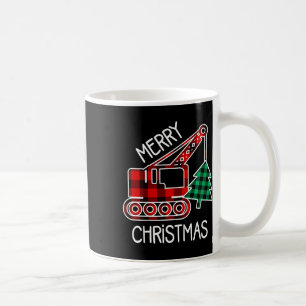 Caneca De Café Crianças Crianças Crianças Crianças Crianças Crian