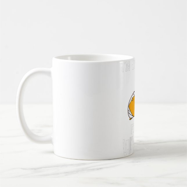 Caneca De Café Crianças Guiné Porco Dão Coisas De Caveira Anatomi (Esquerda)