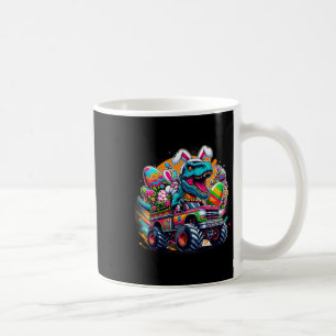 Caneca De Café Crianças Páscoas Camisas Meninos Criança Rapaz Coe