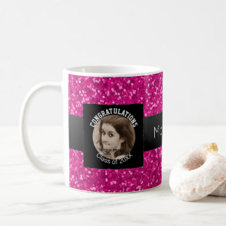 Caneca De Café Criar sua própria foto personalizada | da
