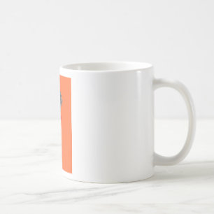 Caneca De Café Crie o Seu Próprio: Eu amo Você Nakupenda Sana