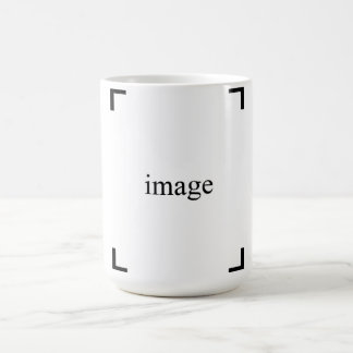 Caneca De Café Crie seu
