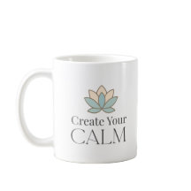 Crie Seu Cálice Minimalista de Motivação